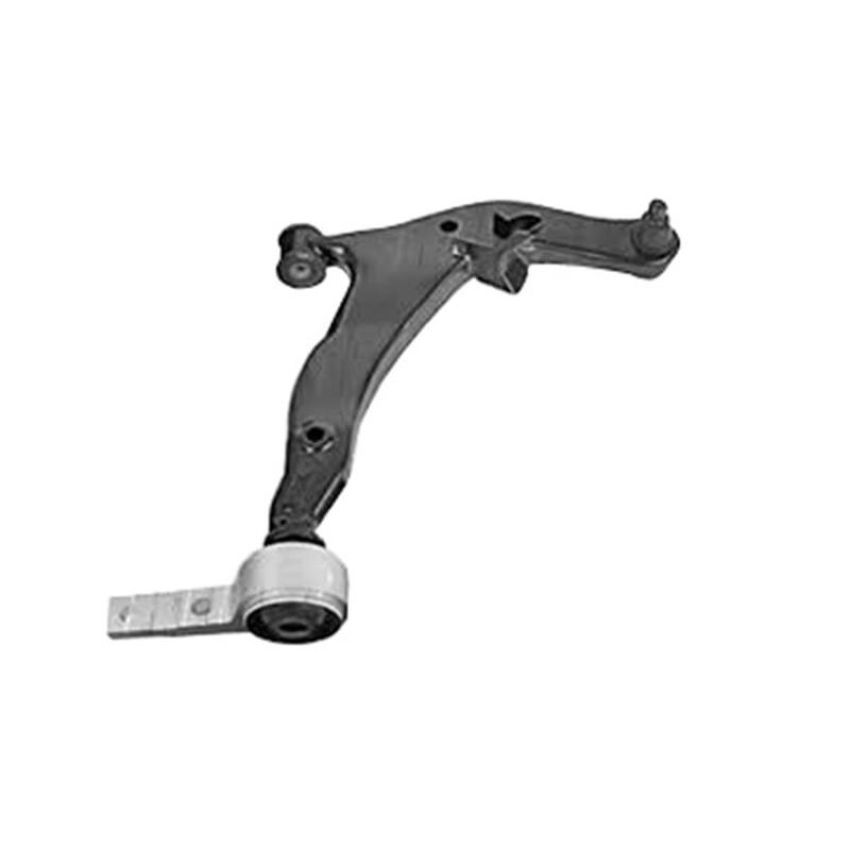 SUSPENSIA X36CJ2935 Control Arm