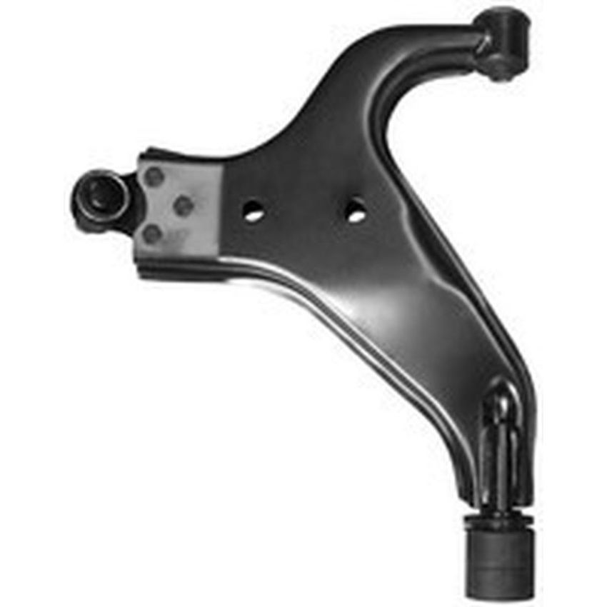 SUSPENSIA X36CJ2960 Control Arm