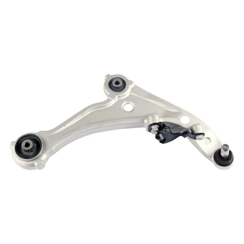 SUSPENSIA X36CJ3021 Control Arm