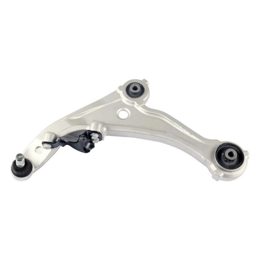 SUSPENSIA X36CJ3022 Control Arm