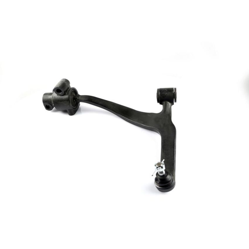 SUSPENSIA X36CJ3052 Control Arm
