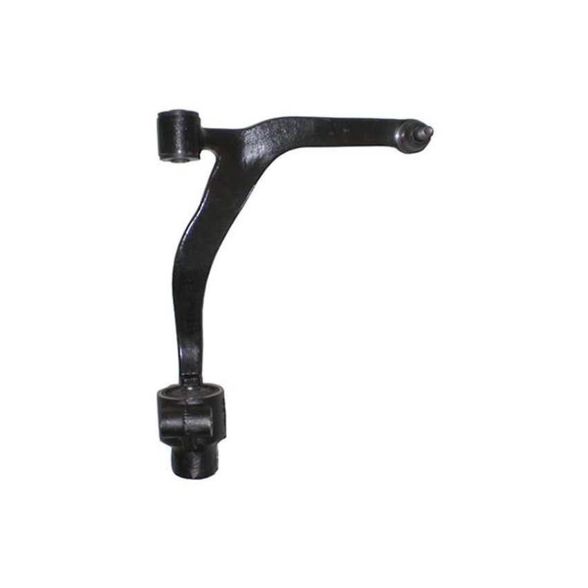 SUSPENSIA X36CJ3052 Control Arm