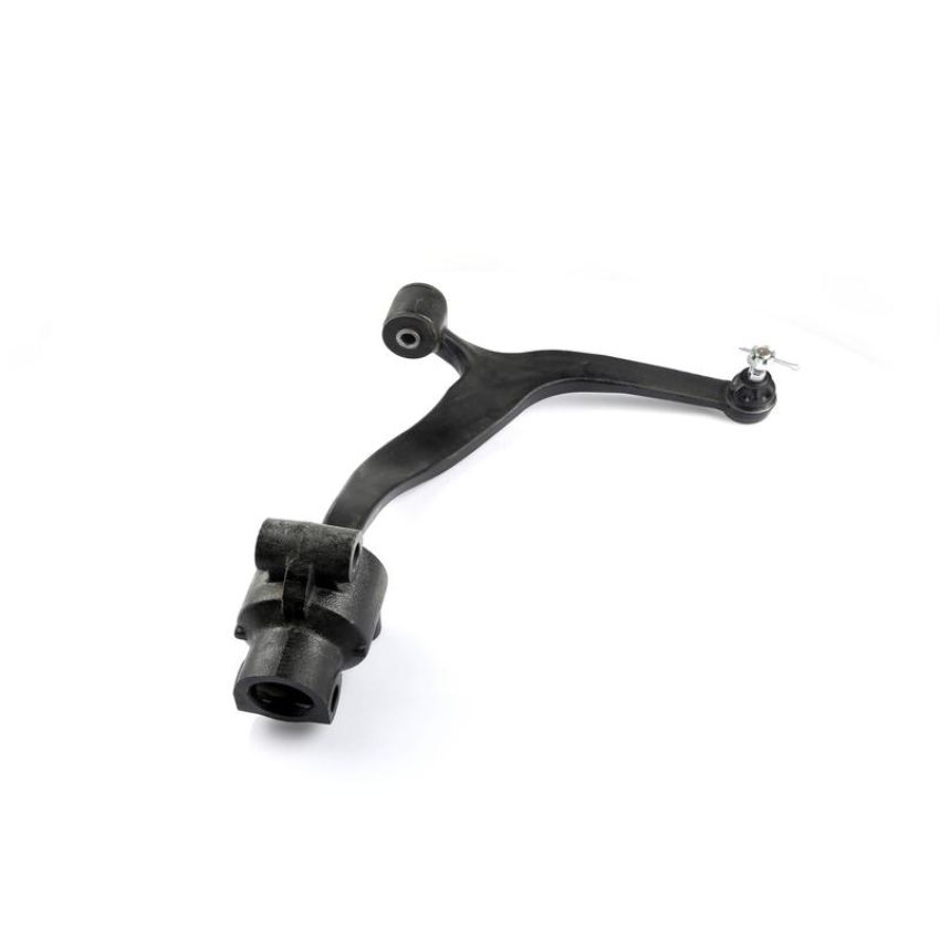 SUSPENSIA X36CJ3052 Control Arm