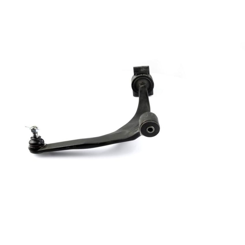 SUSPENSIA X36CJ3052 Control Arm