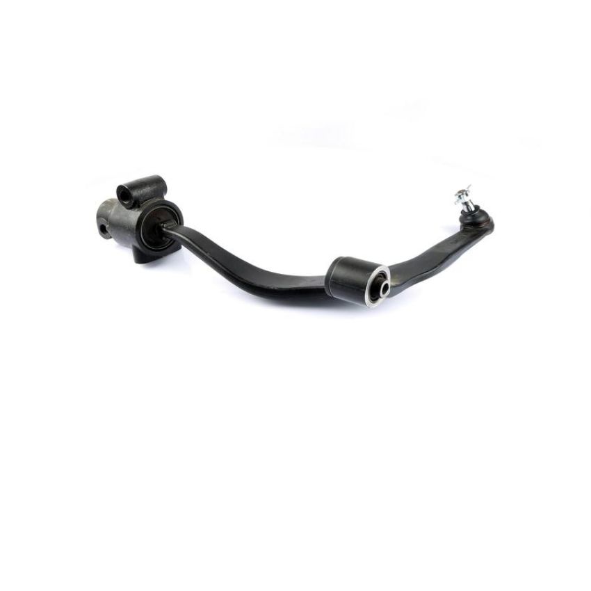 SUSPENSIA X36CJ3053 Control Arm