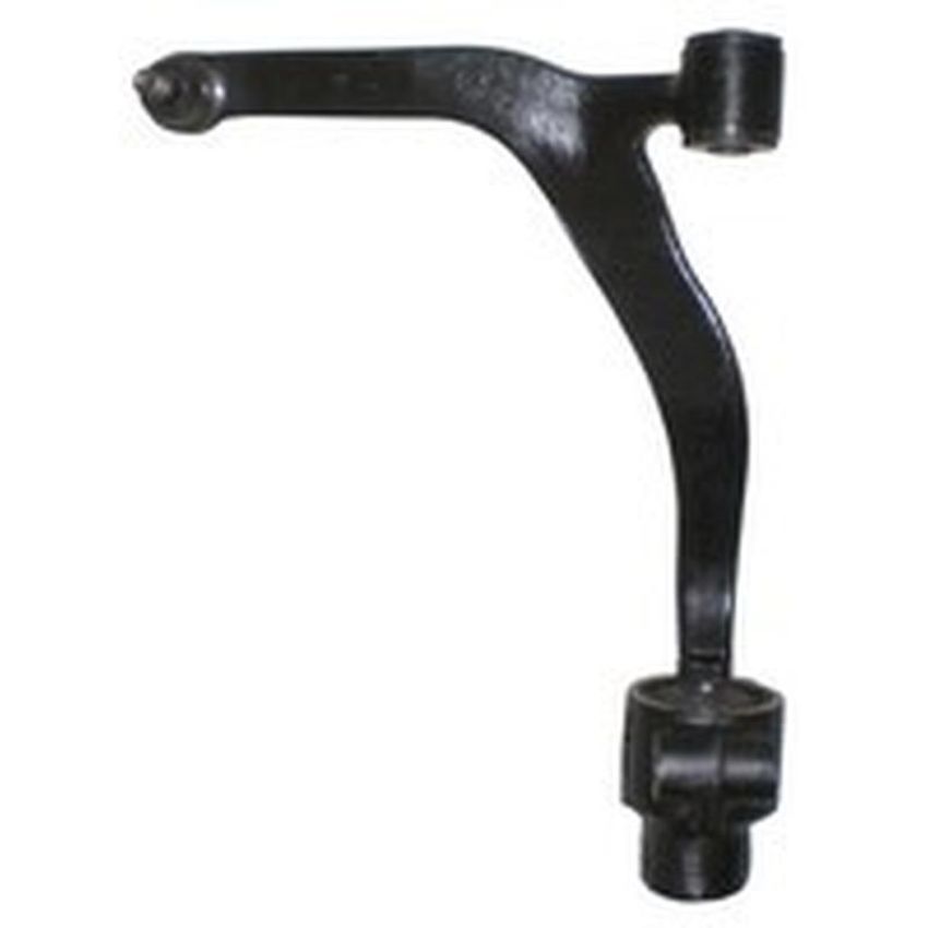 SUSPENSIA X36CJ3053 Control Arm