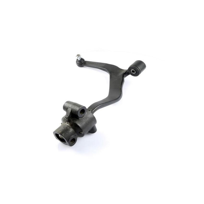 SUSPENSIA X36CJ3053 Control Arm