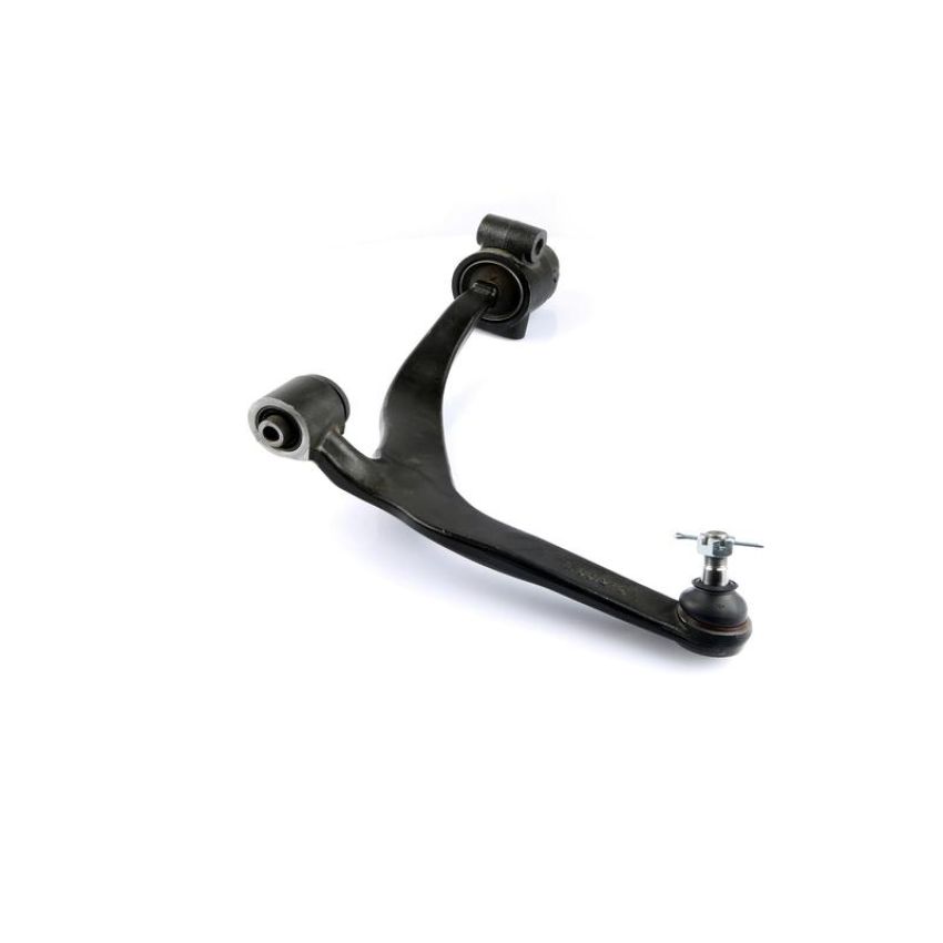 SUSPENSIA X36CJ3053 Control Arm