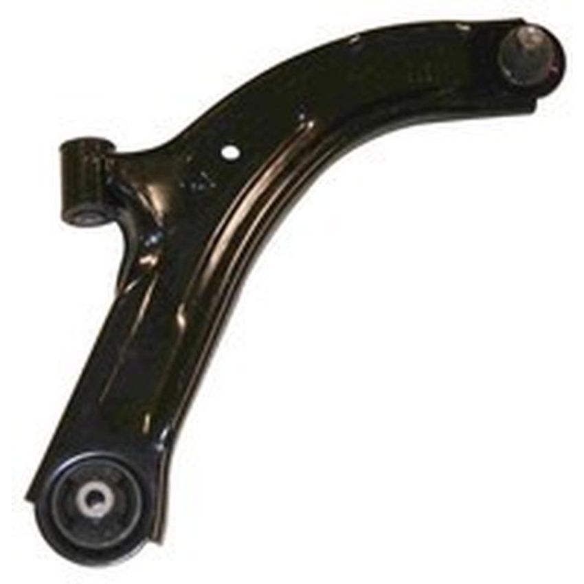 SUSPENSIA X36CJ3055 Control Arm