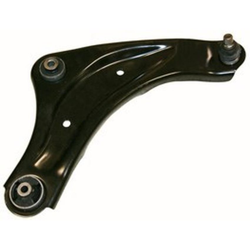 SUSPENSIA X36CJ3062 Control Arm