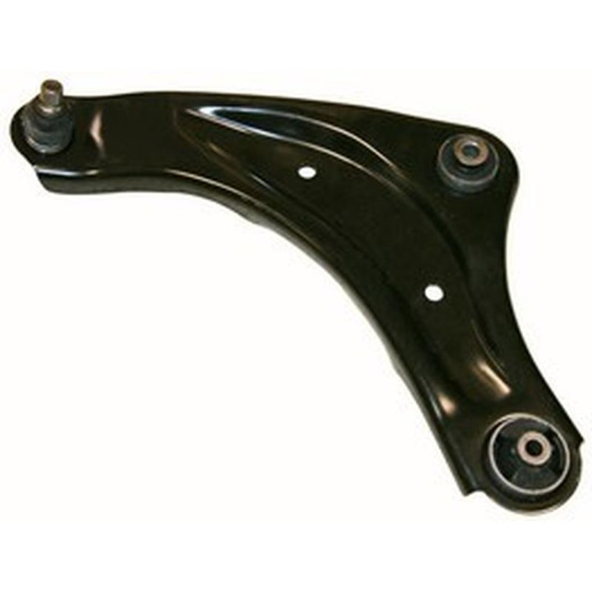 SUSPENSIA X36CJ3063 Control Arm