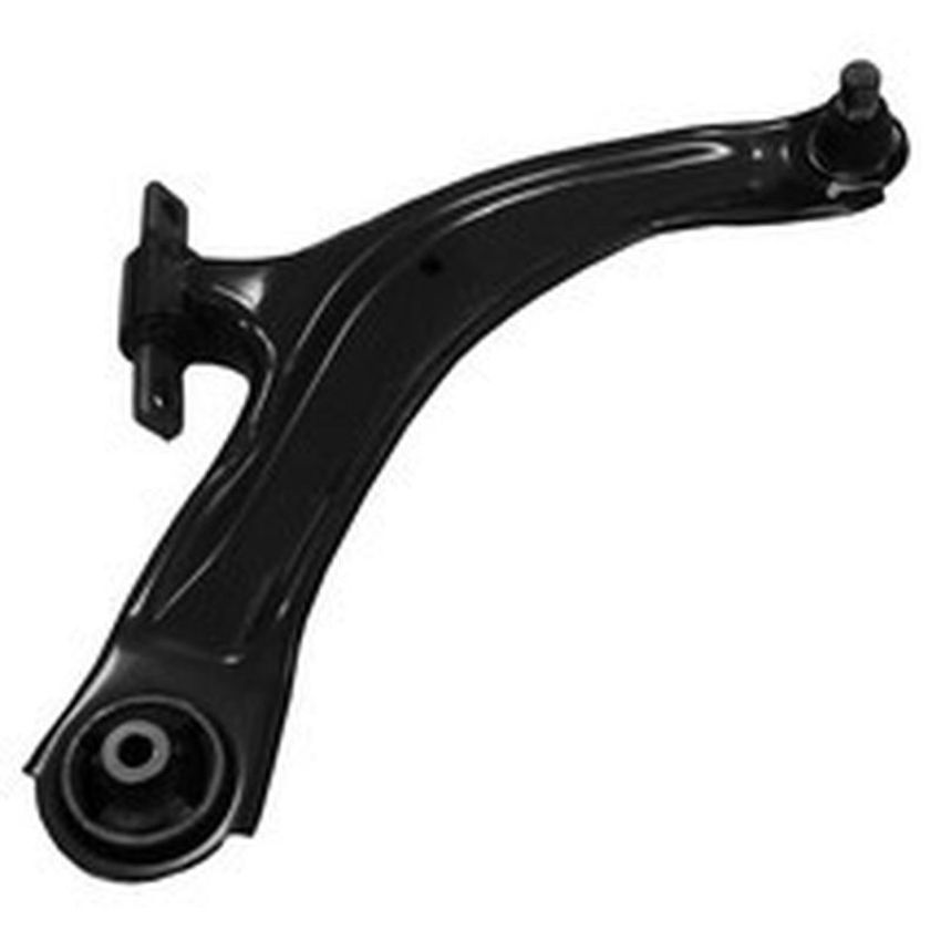 SUSPENSIA X36CJ3072 Control Arm