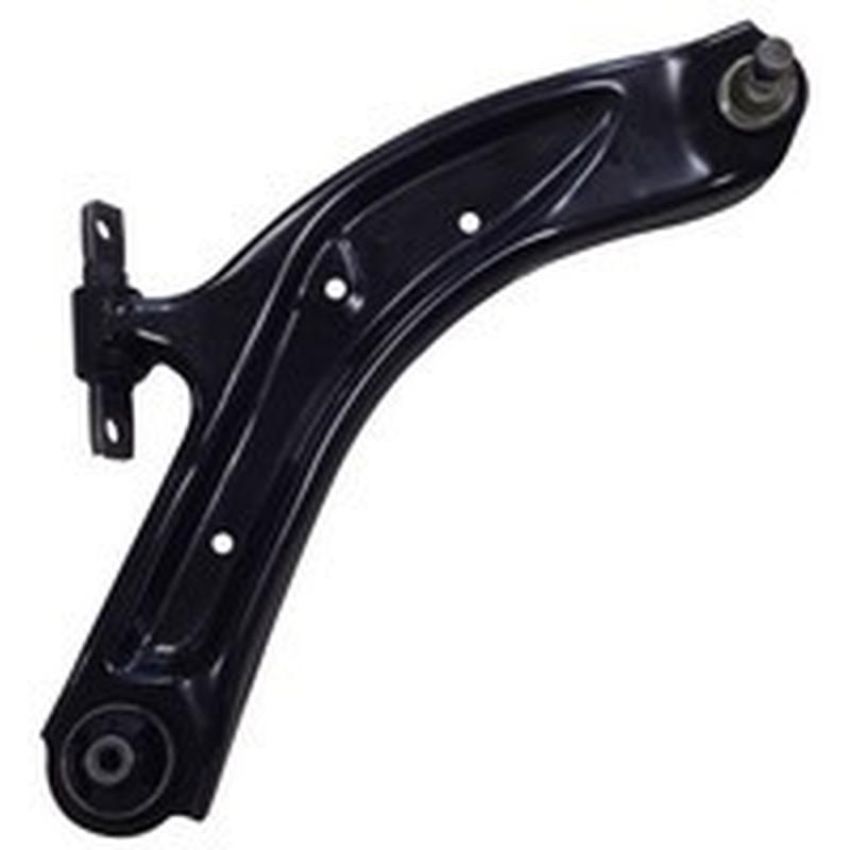 SUSPENSIA X36CJ6755 Control Arm