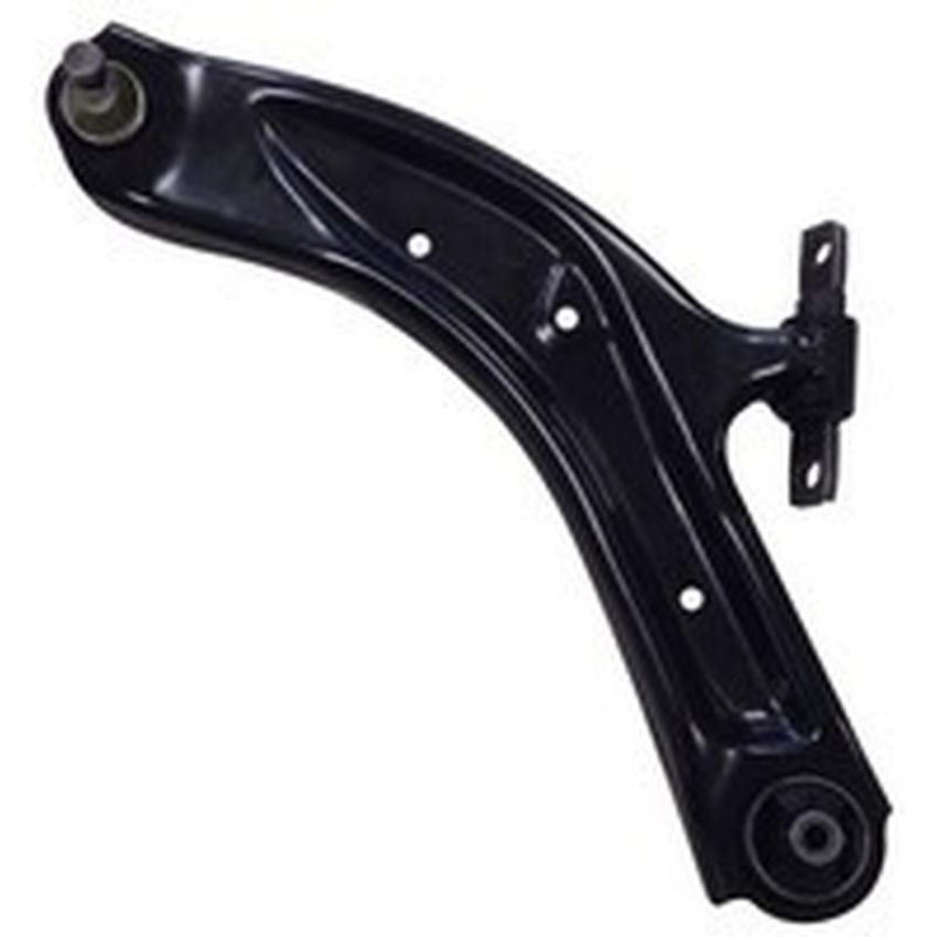 SUSPENSIA X36CJ6756 Control Arm