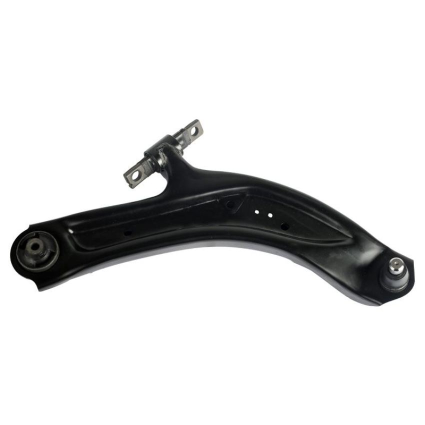 SUSPENSIA X36CJ7111 Control Arm