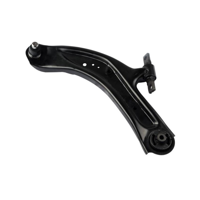 SUSPENSIA X36CJ7112 Control Arm