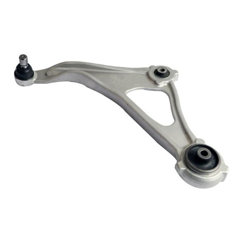 SUSPENSIA X36CJ7137 Control Arm