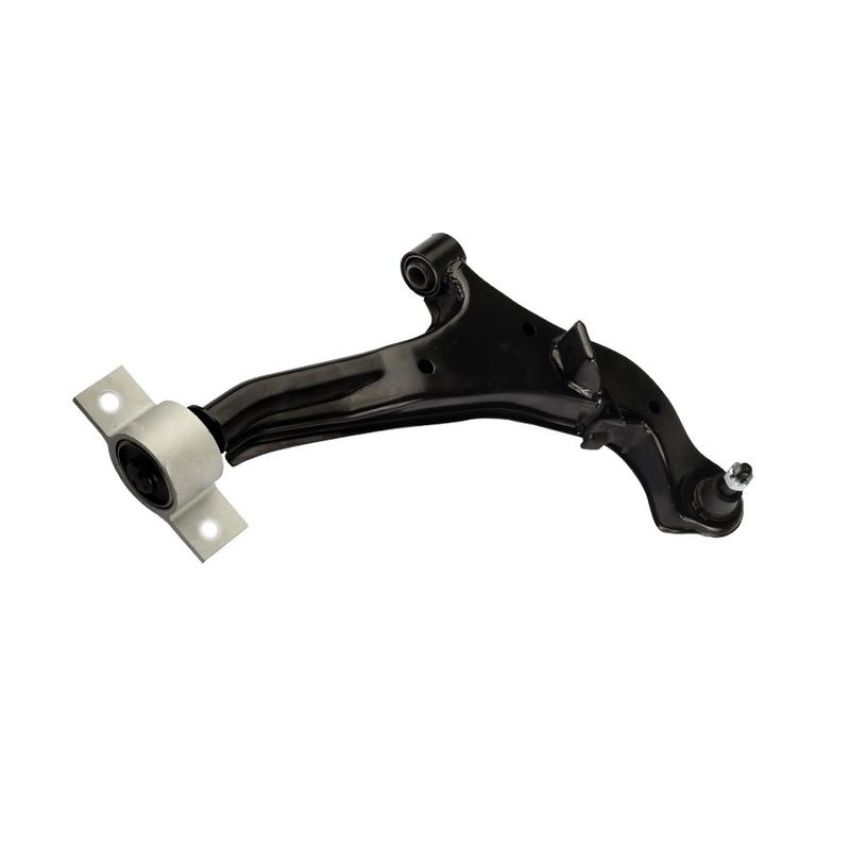SUSPENSIA X36CJ7200 Control Arm