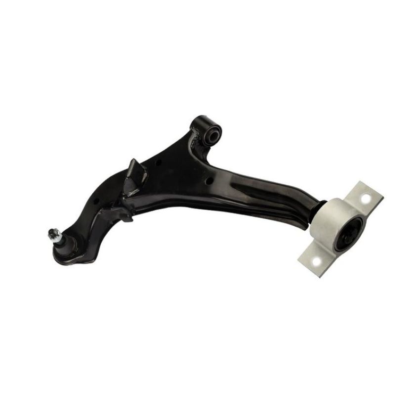 SUSPENSIA X36CJ7201 Control Arm
