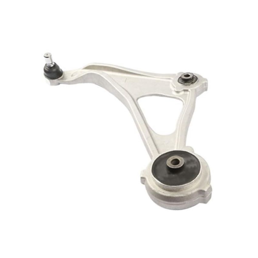 SUSPENSIA X36CJ7232 Control Arm
