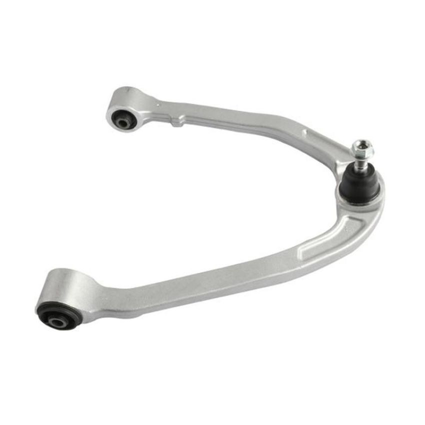 SUSPENSIA X36CJ7734 Control Arm