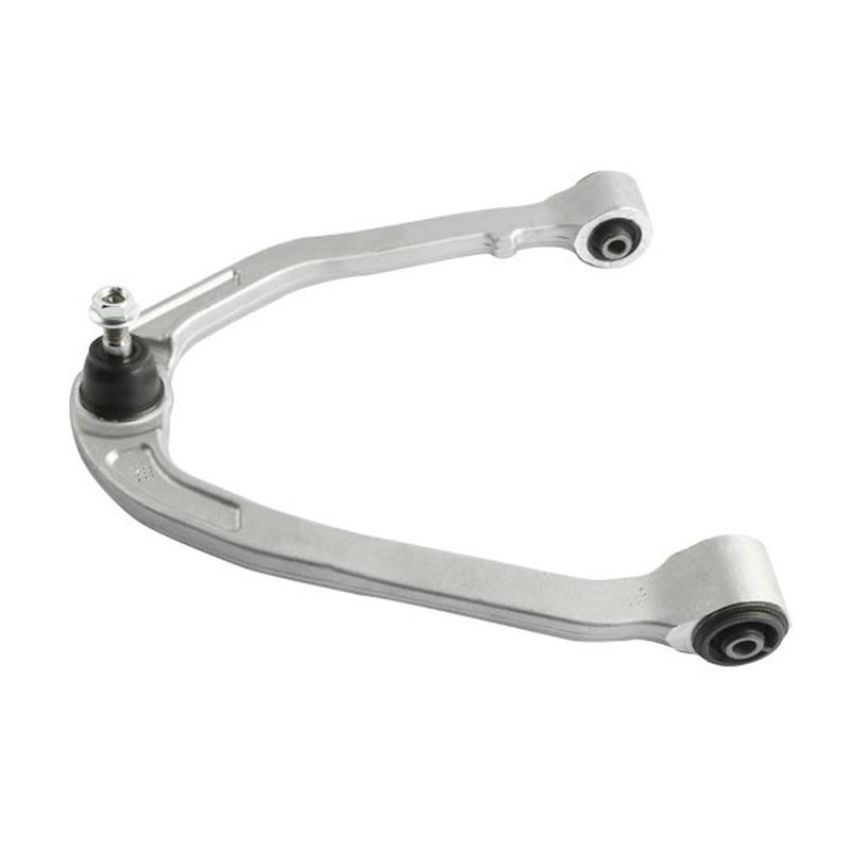 SUSPENSIA X36CJ7735 Control Arm