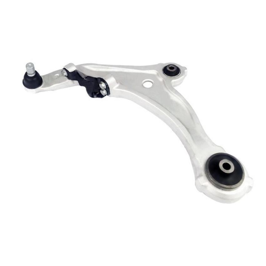 SUSPENSIA X36CJ7792 Control Arm