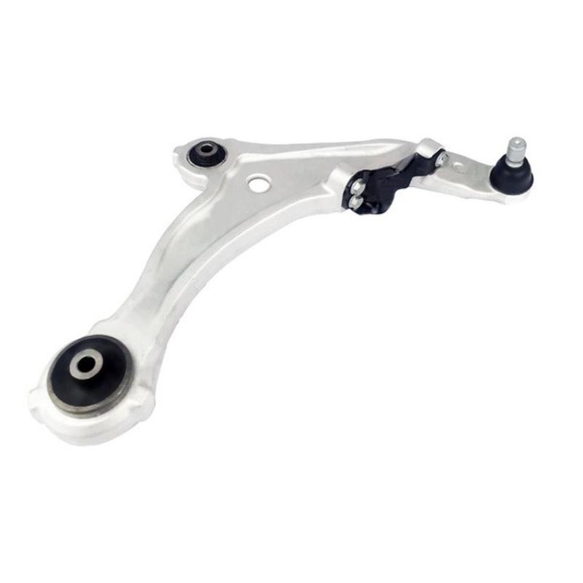 SUSPENSIA X36CJ7793 Control Arm