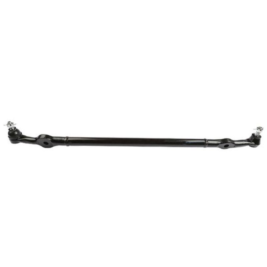 SUSPENSIA X36CL0016 Center Link