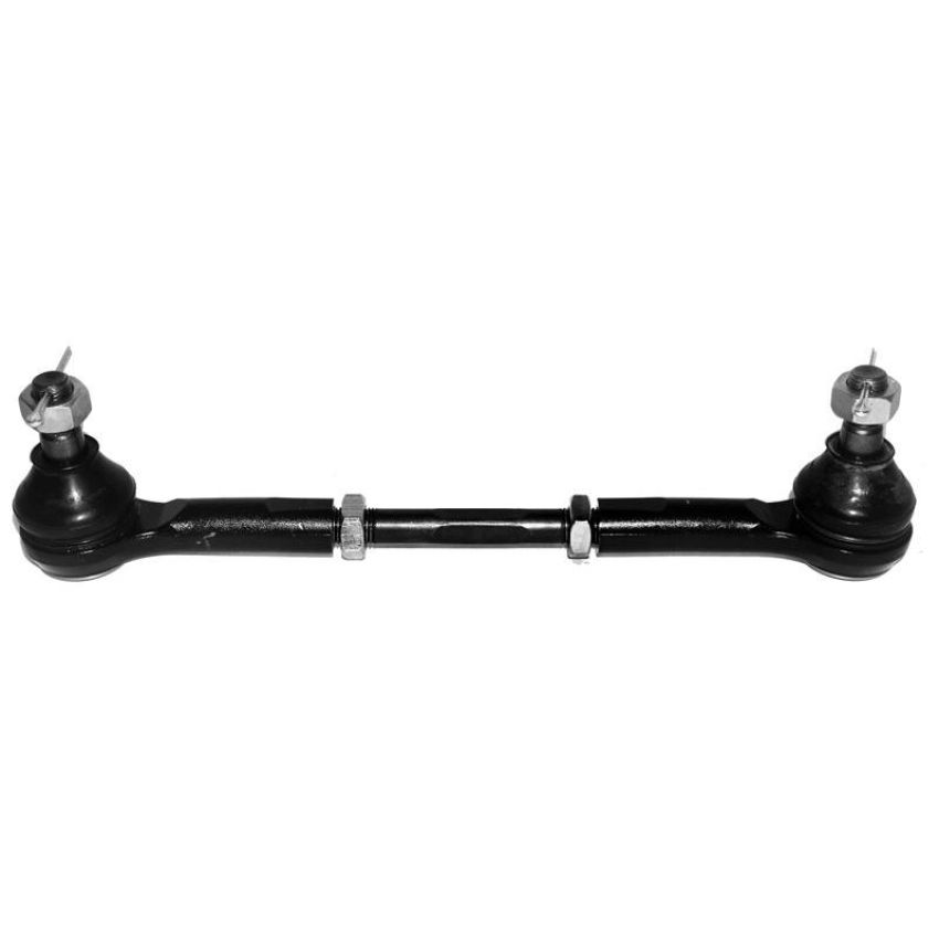 SUSPENSIA X36DL7490 Drag Link