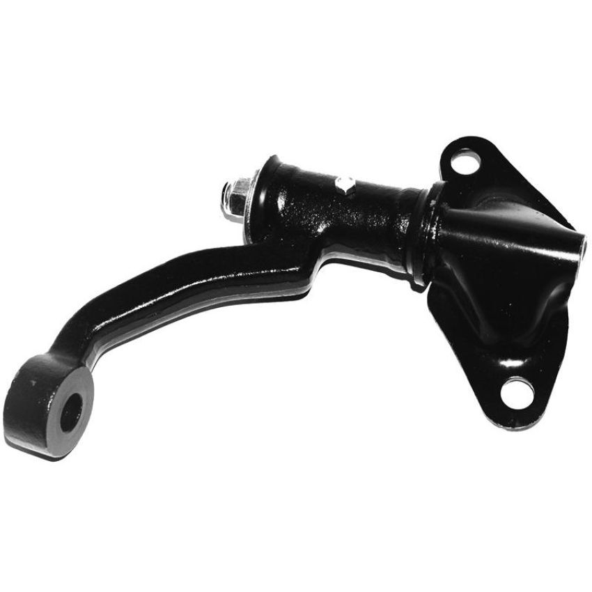 SUSPENSIA X36ID0046 Idler Arm
