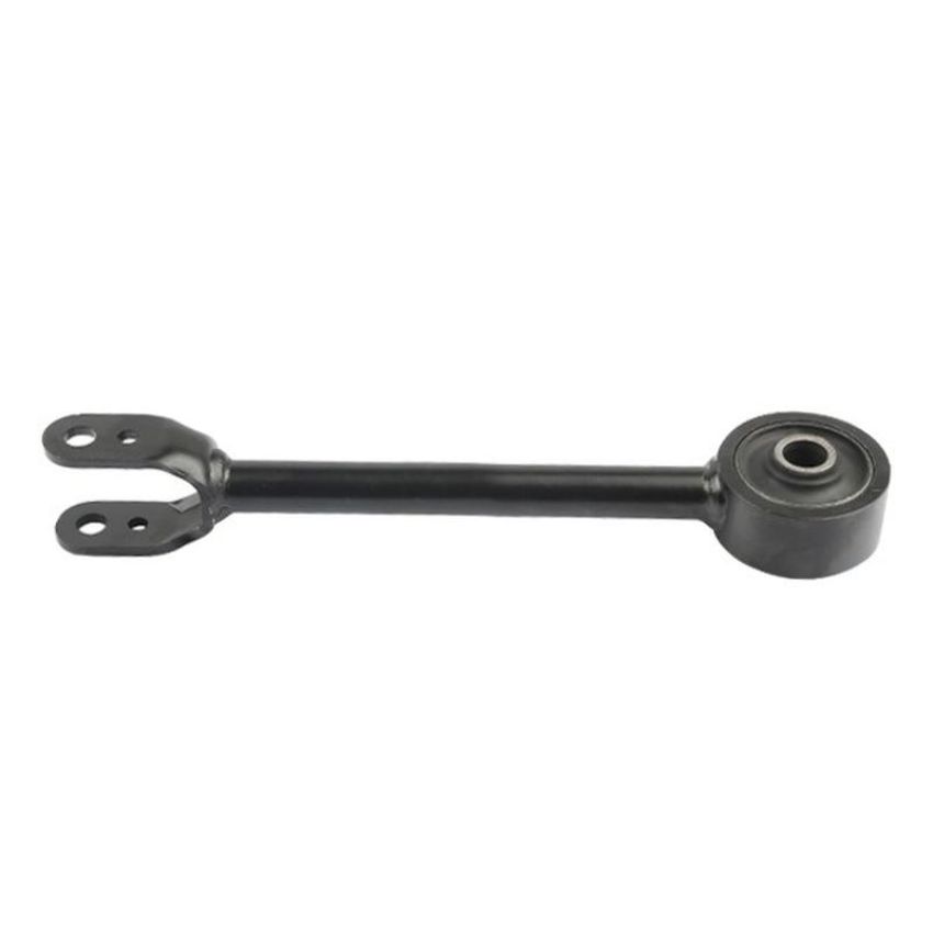 SUSPENSIA X36LA0523 Control Arm