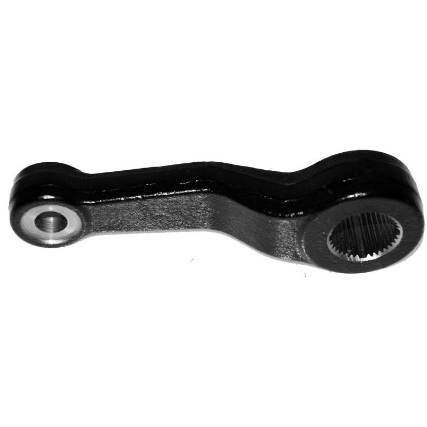 SUSPENSIA X36PA0012 Pitman Arm