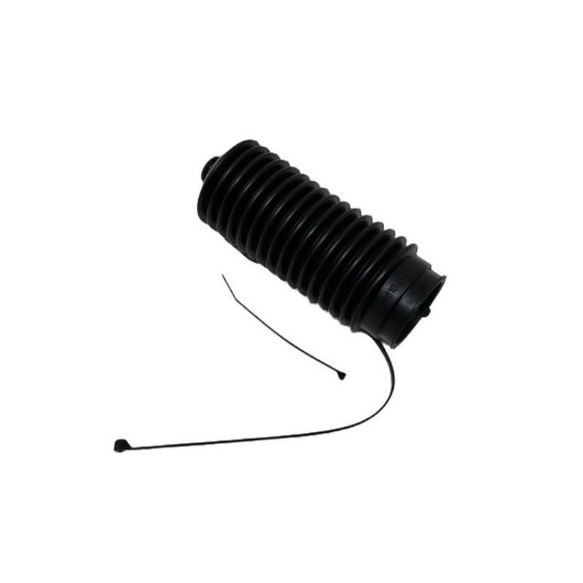 SUSPENSIA X36SB0003 Boots and Bellows
