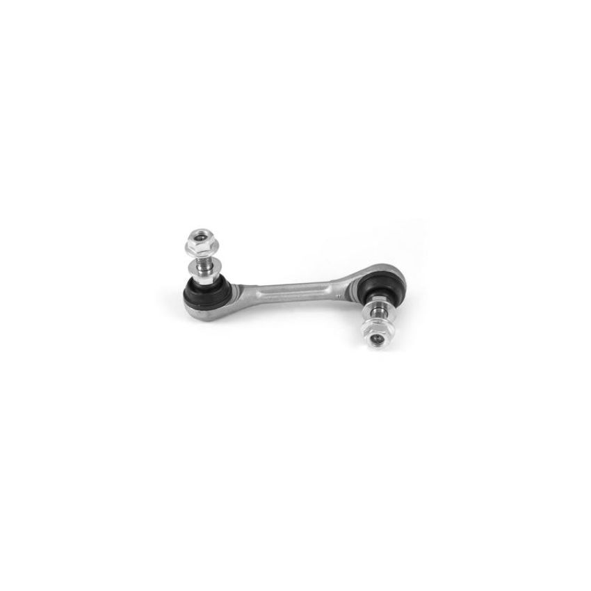SUSPENSIA X36SL0177 Stabilizer Link