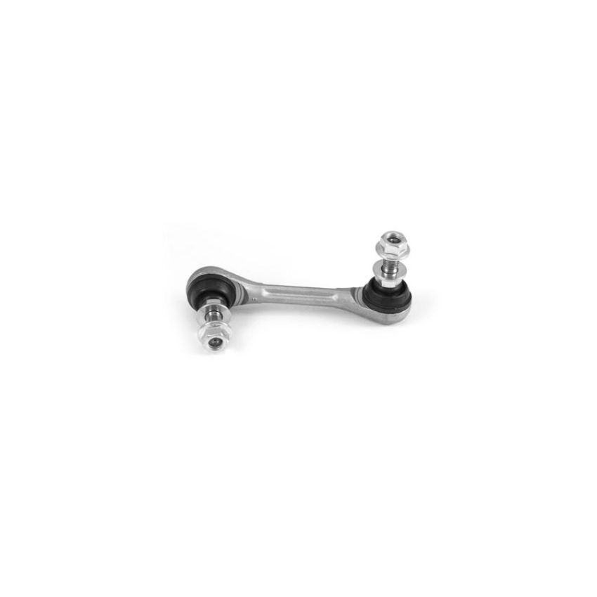 SUSPENSIA X36SL0178 Stabilizer Link