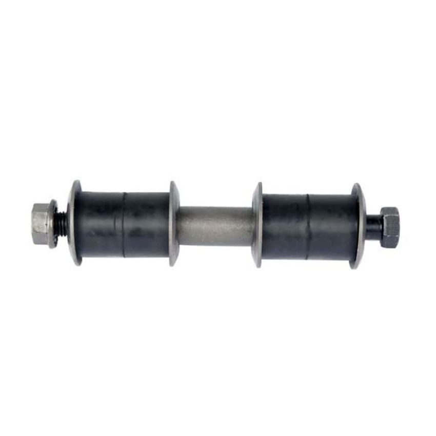 SUSPENSIA X36SL0298 Stabilizer Link