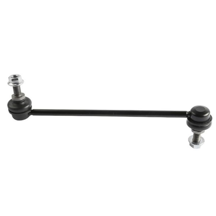 SUSPENSIA X36SL0551 Stabilizer Link
