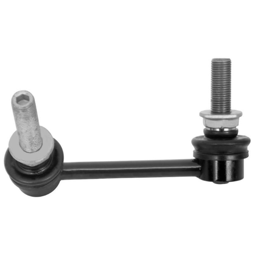 SUSPENSIA X36SL0564 Stabilizer Link