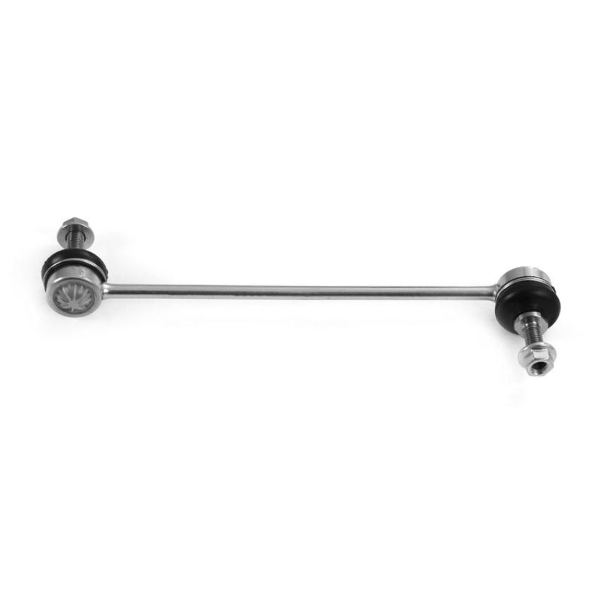 SUSPENSIA X36SL0567 Stabilizer Link