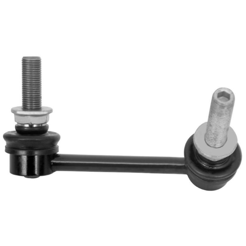 SUSPENSIA X36SL0569 Stabilizer Link
