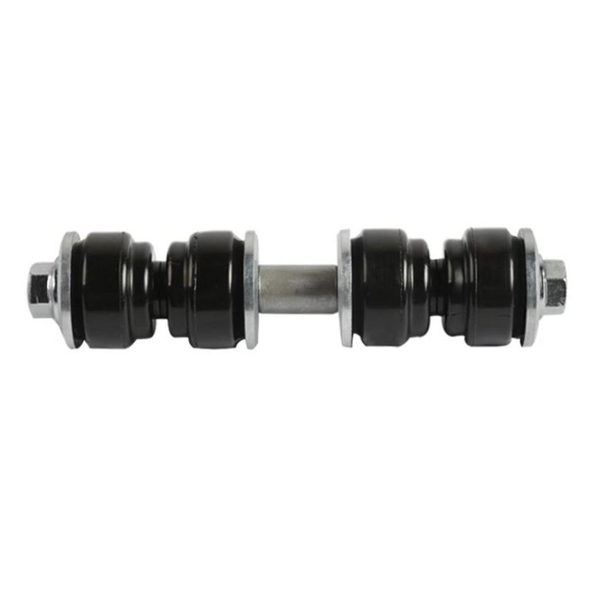 SUSPENSIA X36SL0640 Stabilizer Link