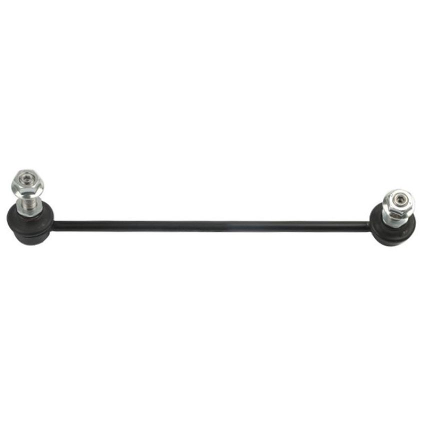 SUSPENSIA X36SL0778 Stabilizer Link