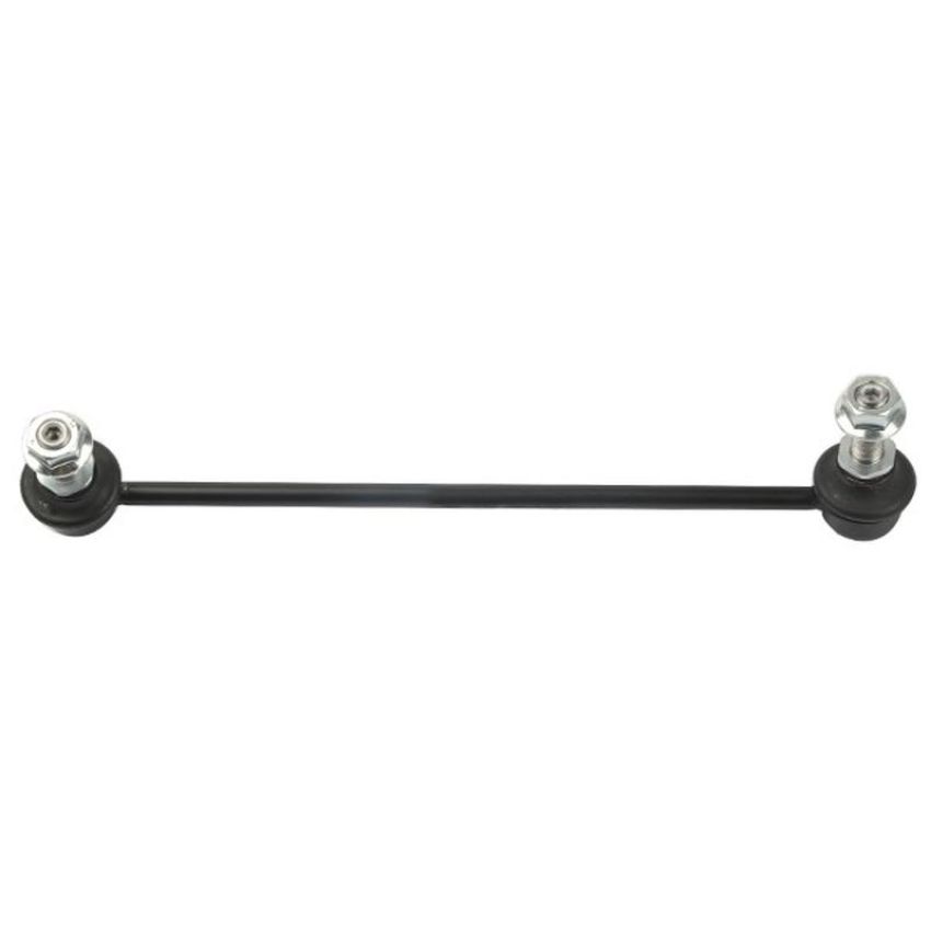 SUSPENSIA X36SL0781 Stabilizer Link