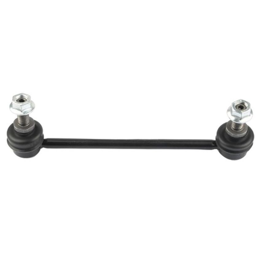 SUSPENSIA X36SL0791 Stabilizer Link