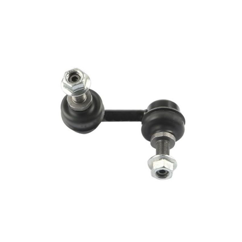 SUSPENSIA X36SL0792 Stabilizer Link