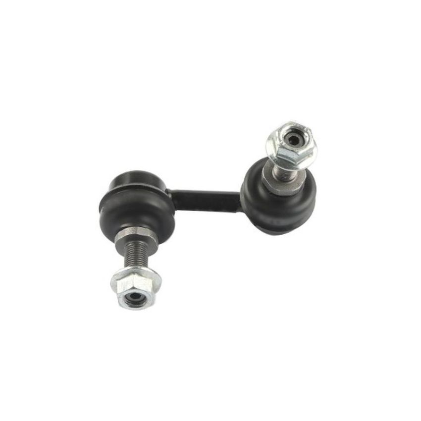 SUSPENSIA X36SL0793 Stabilizer Link