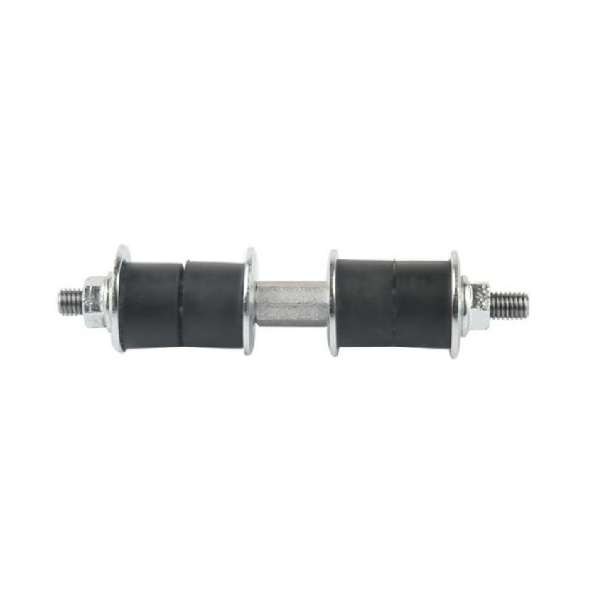 SUSPENSIA X36SL0884 Stabilizer Link