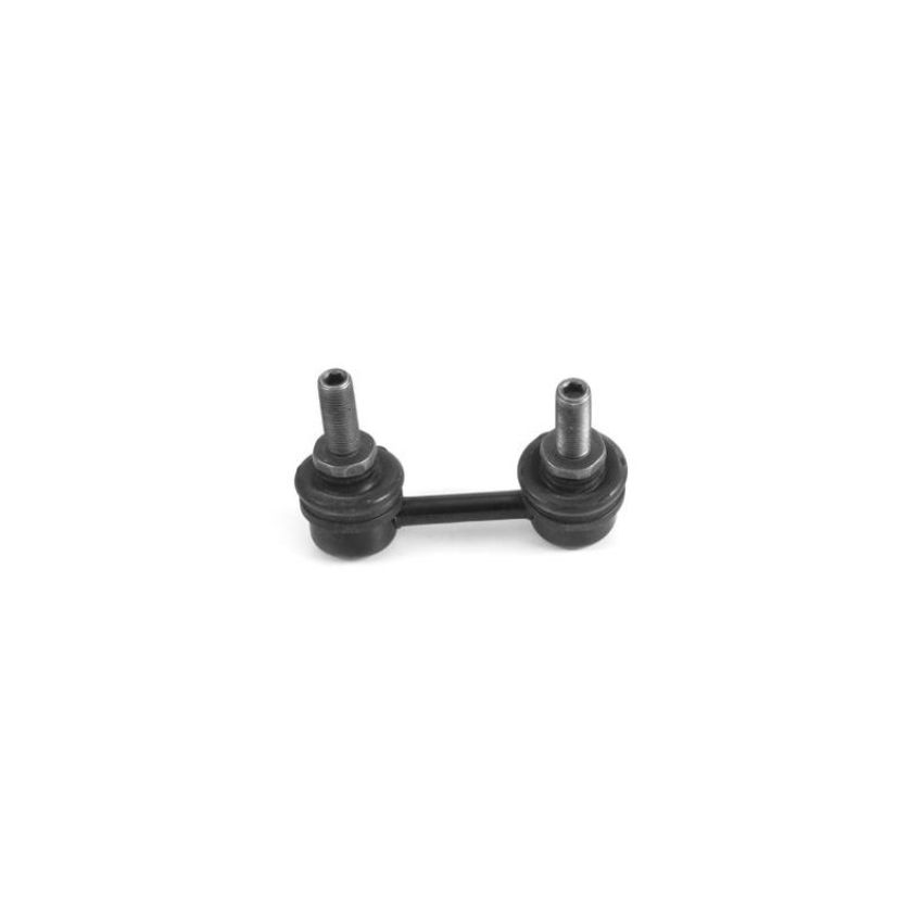 SUSPENSIA X36SL0908 Stabilizer Link