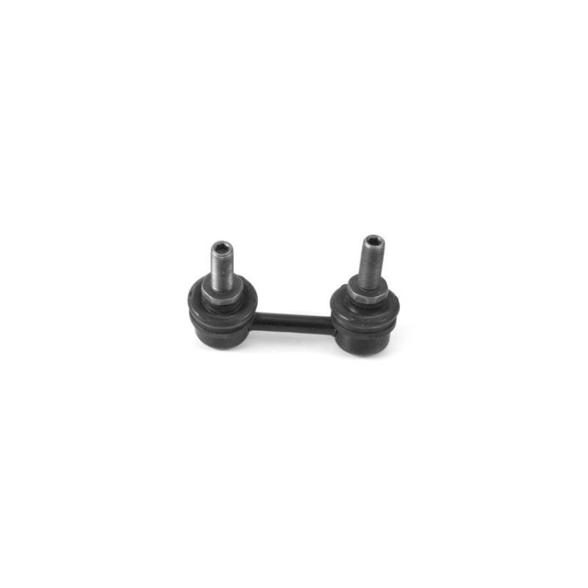 SUSPENSIA X36SL0909 Stabilizer Link